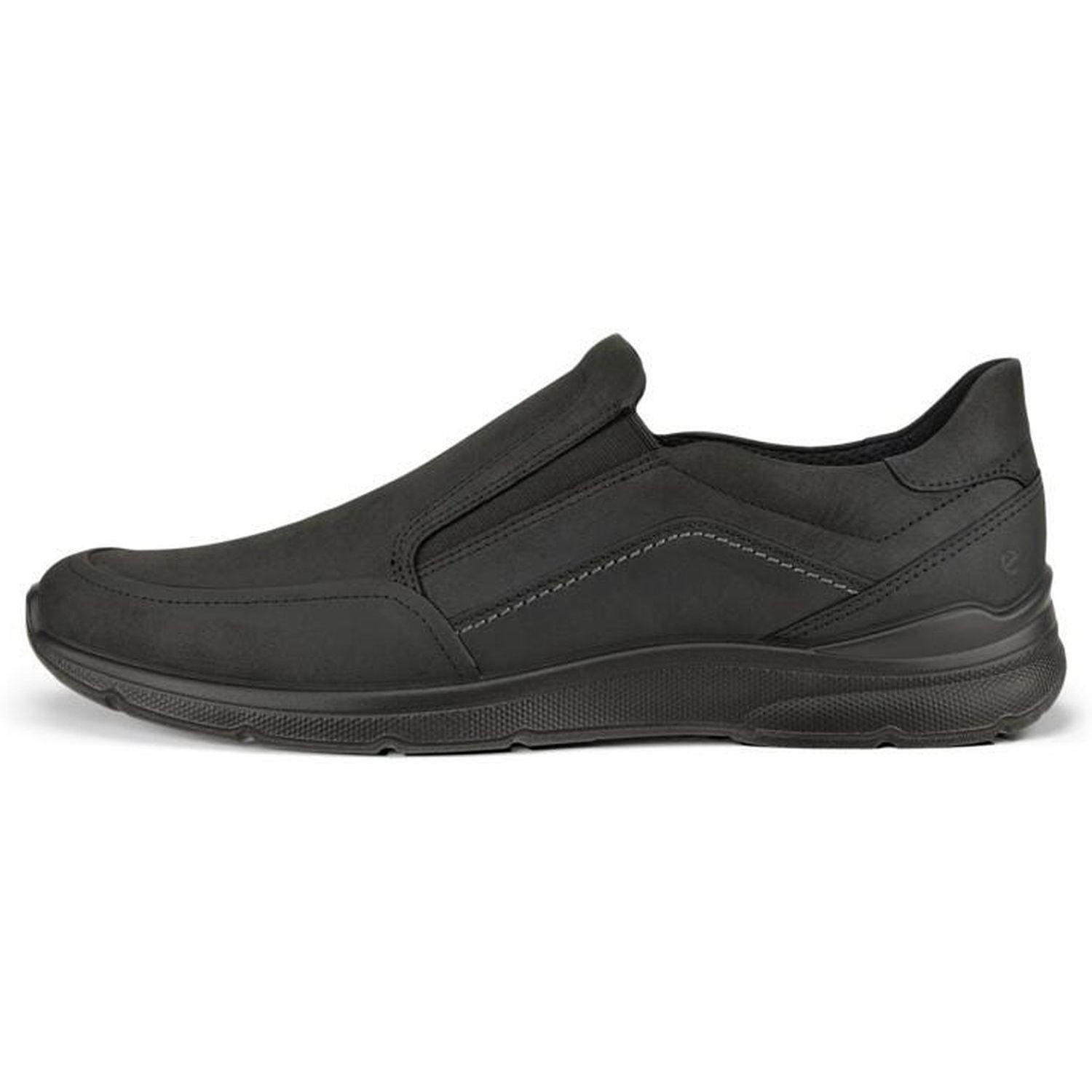 Ecco511744 Irving Slip-on