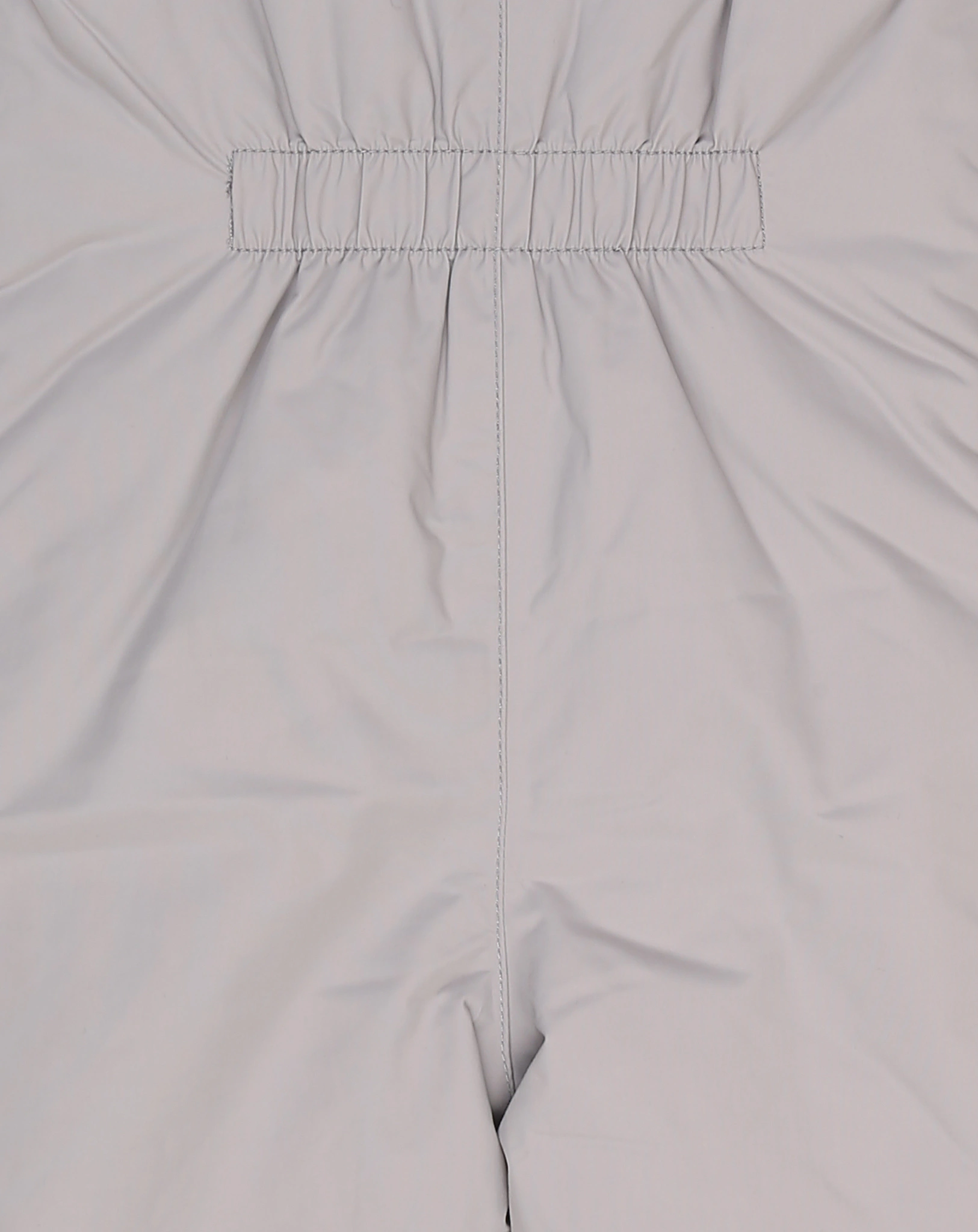 Schneehose MATWALENTY in zinc purple