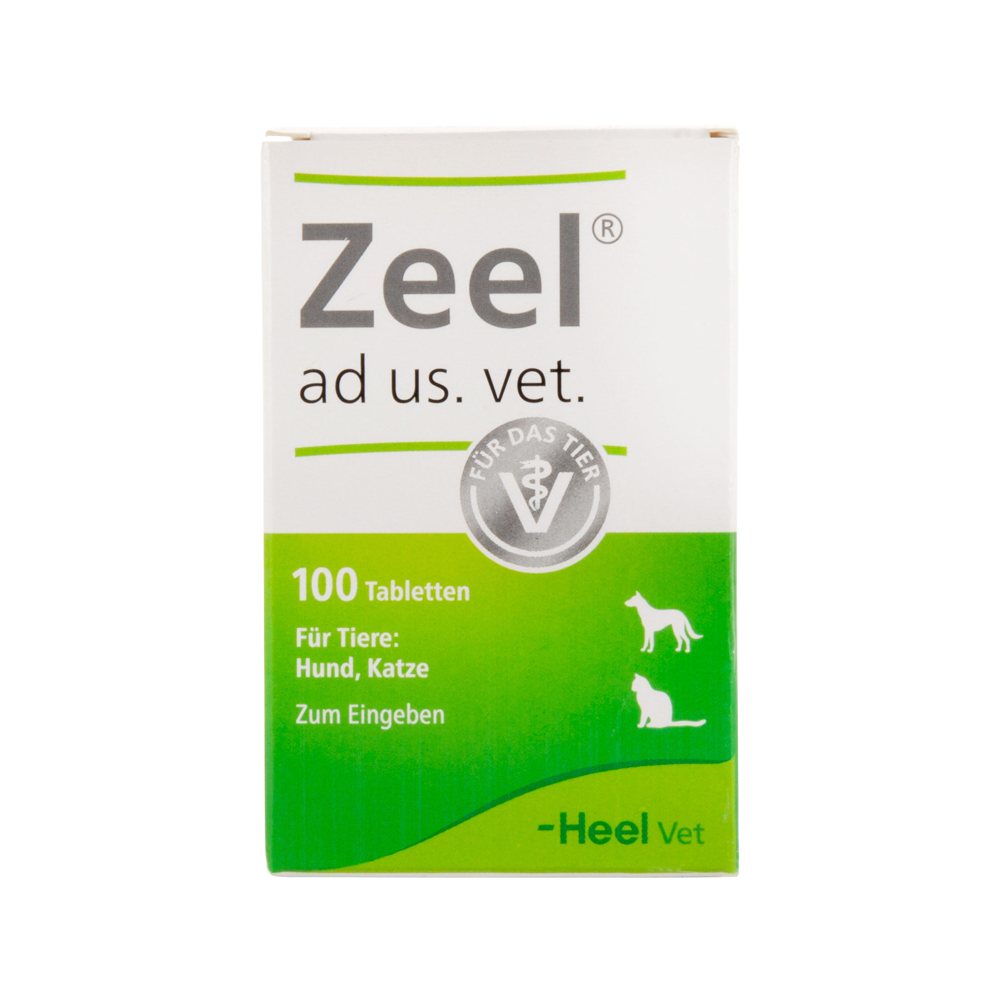 Zeel