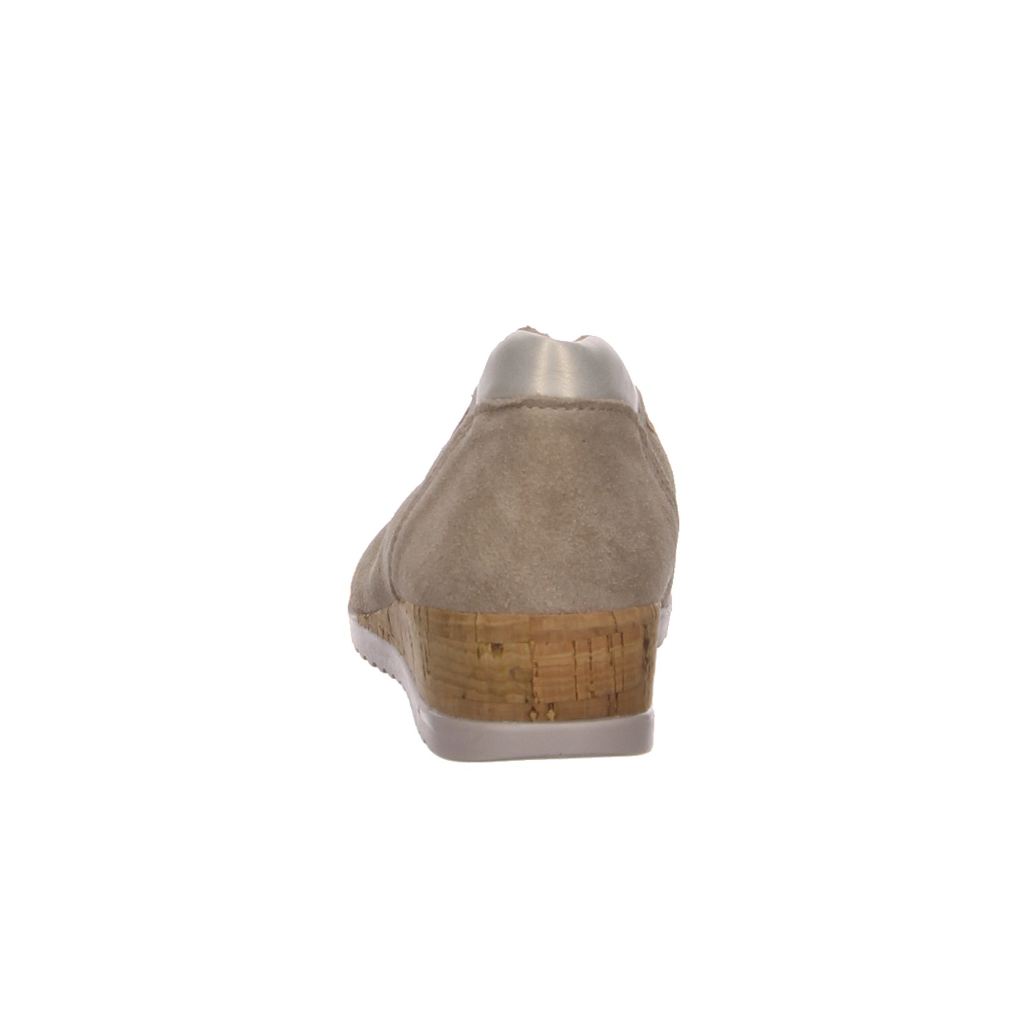 Lauter Lady Balleina beige beige