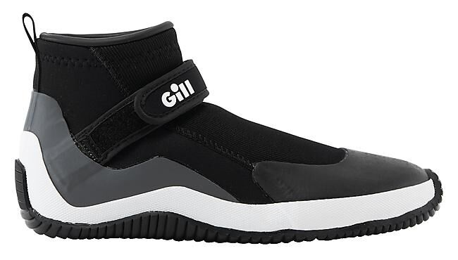 GILL - CHAUSSONS AQUATEC