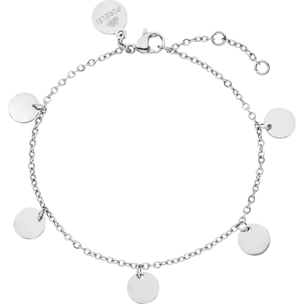 Kalea Armband