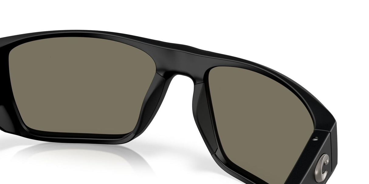 Costa<br>Finlet