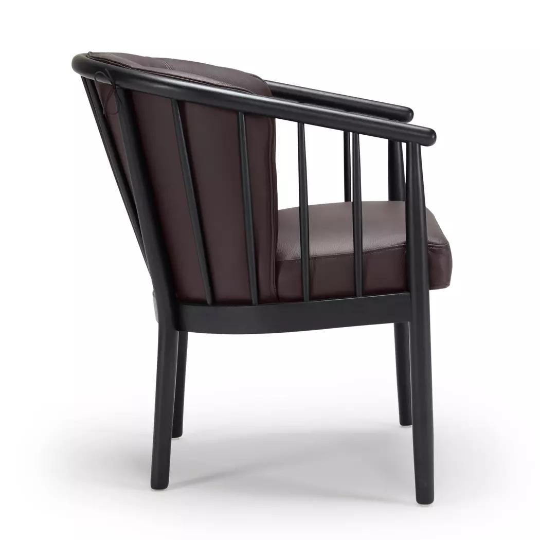Sessel Andrup