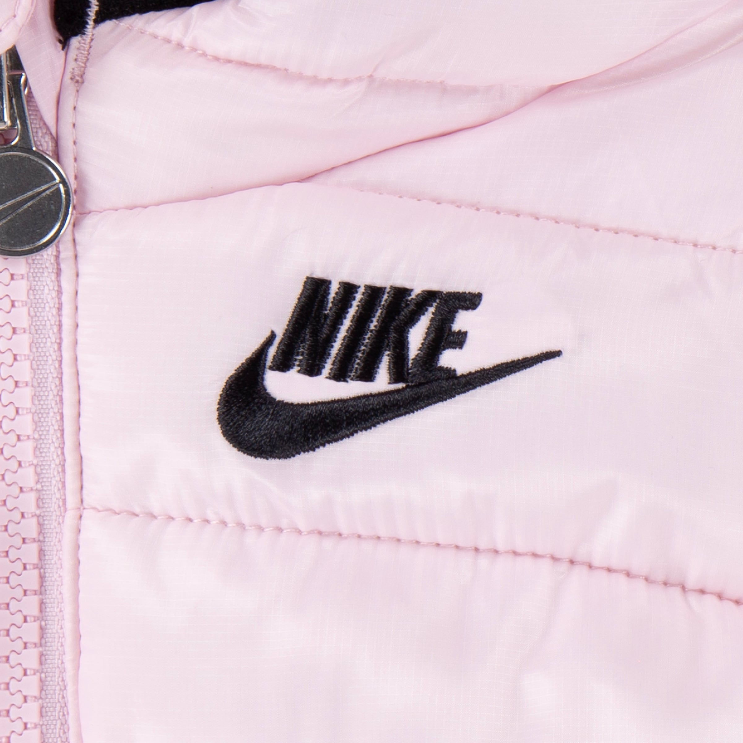 Nike Sportswear Schneeoverall »NKN NIKE SOLID BABY SNOWSUIT«, 1 für Babys