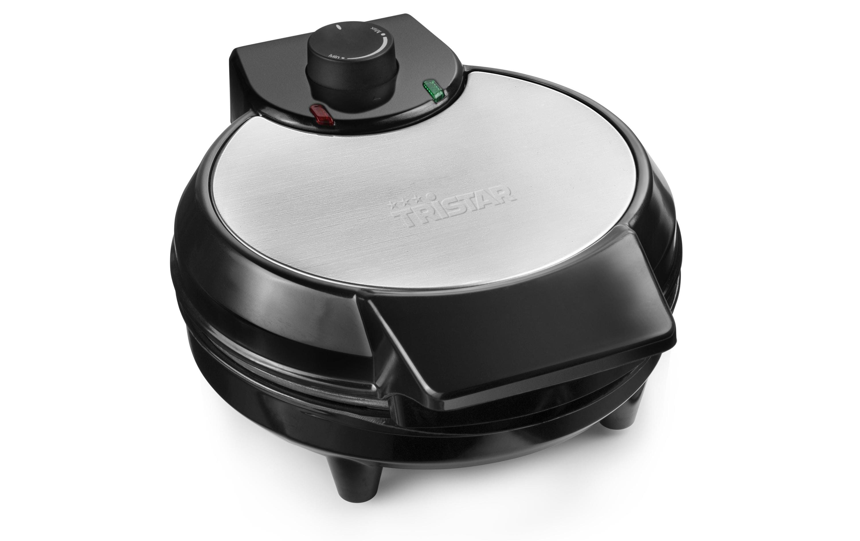 Waffeleisen WF-1160Waffeleisen für herzförmige Waffeln