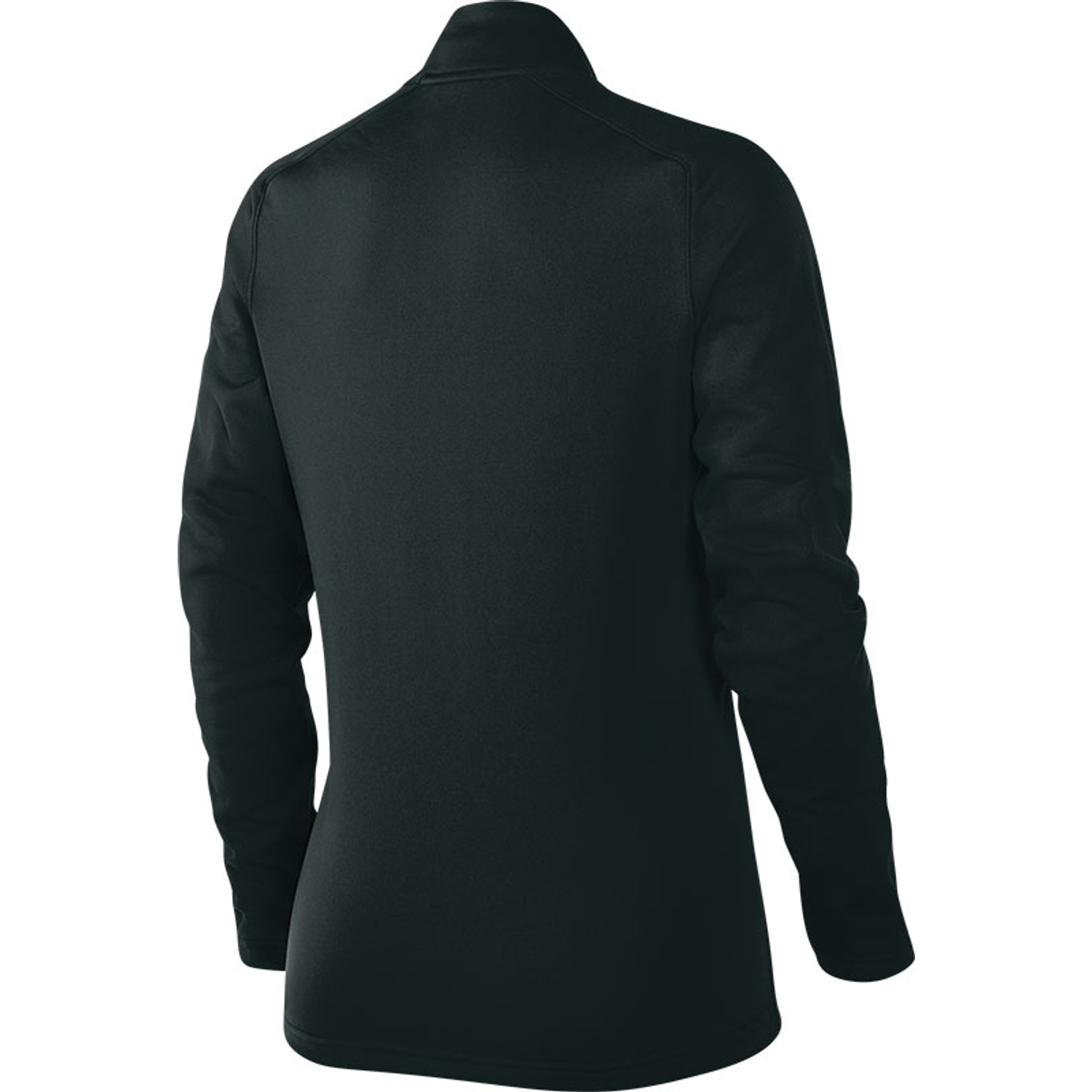 Nike Training Top Dames