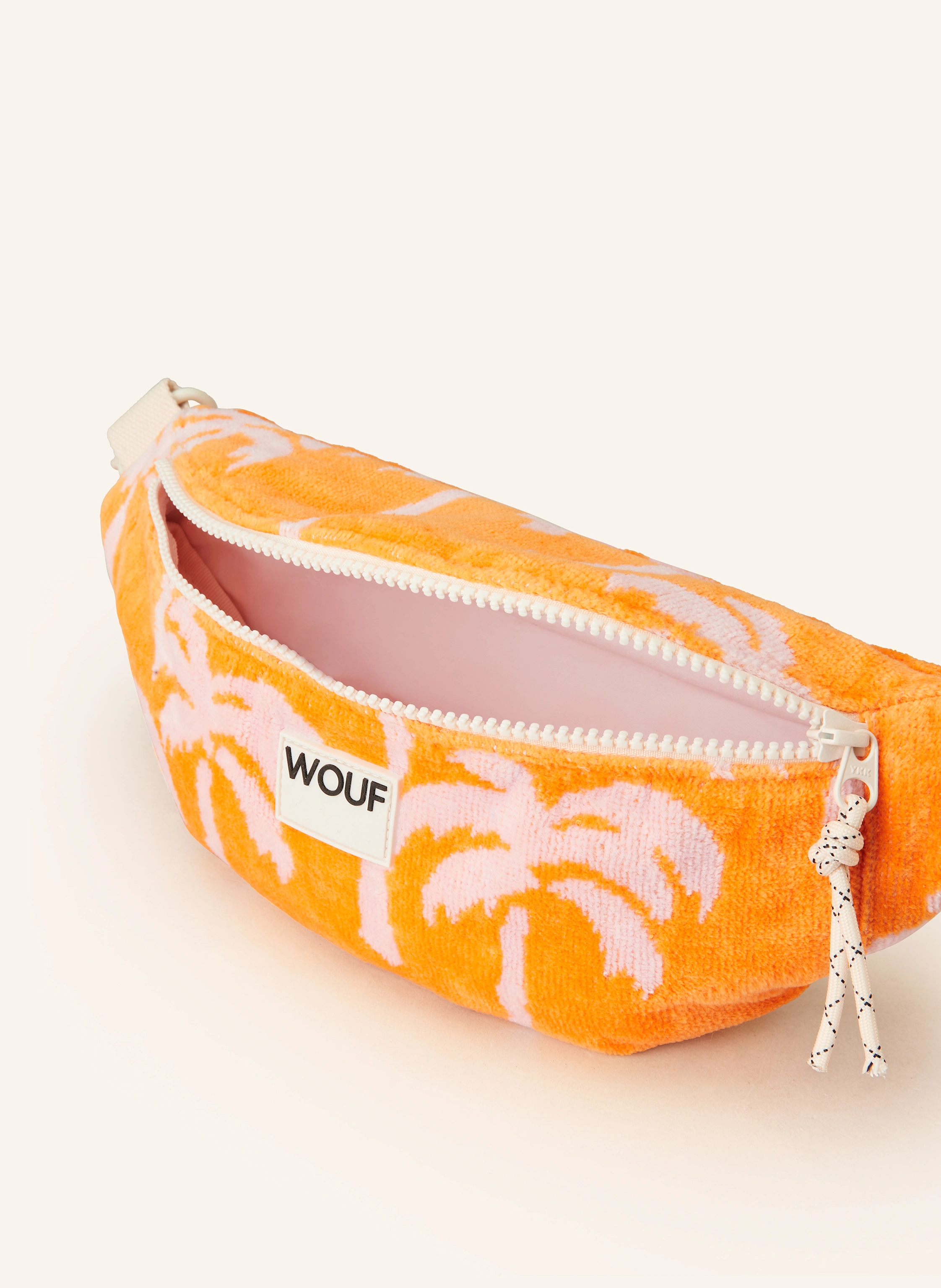 WOUF Gürteltasche TENERIFE