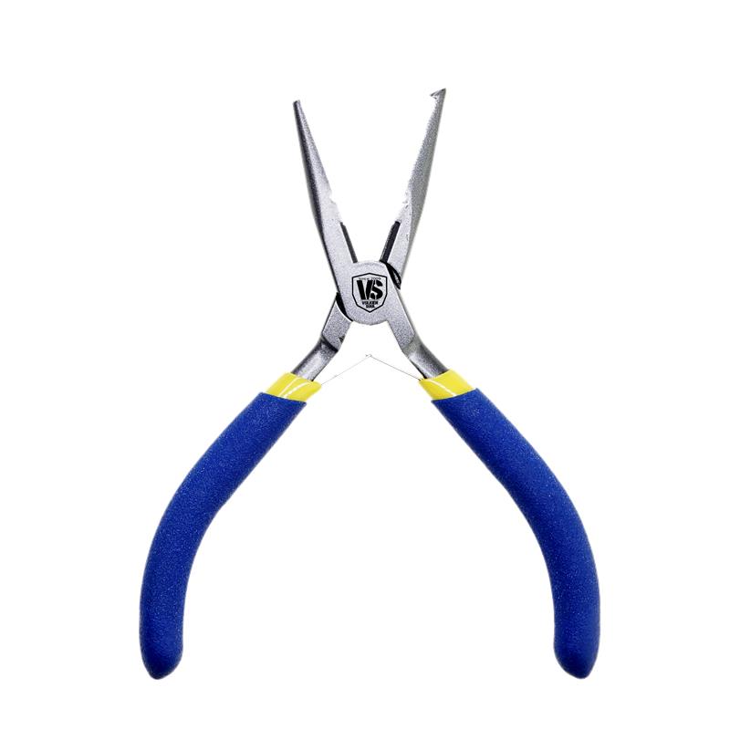 Pince Volkien Ecko Plier 1