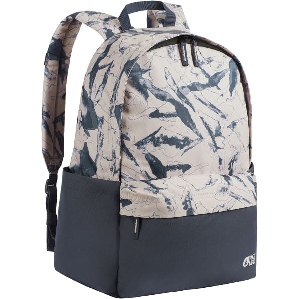Sac à dos lifestyle PICTURE TAMPU 20 BACKPACK FREEZE