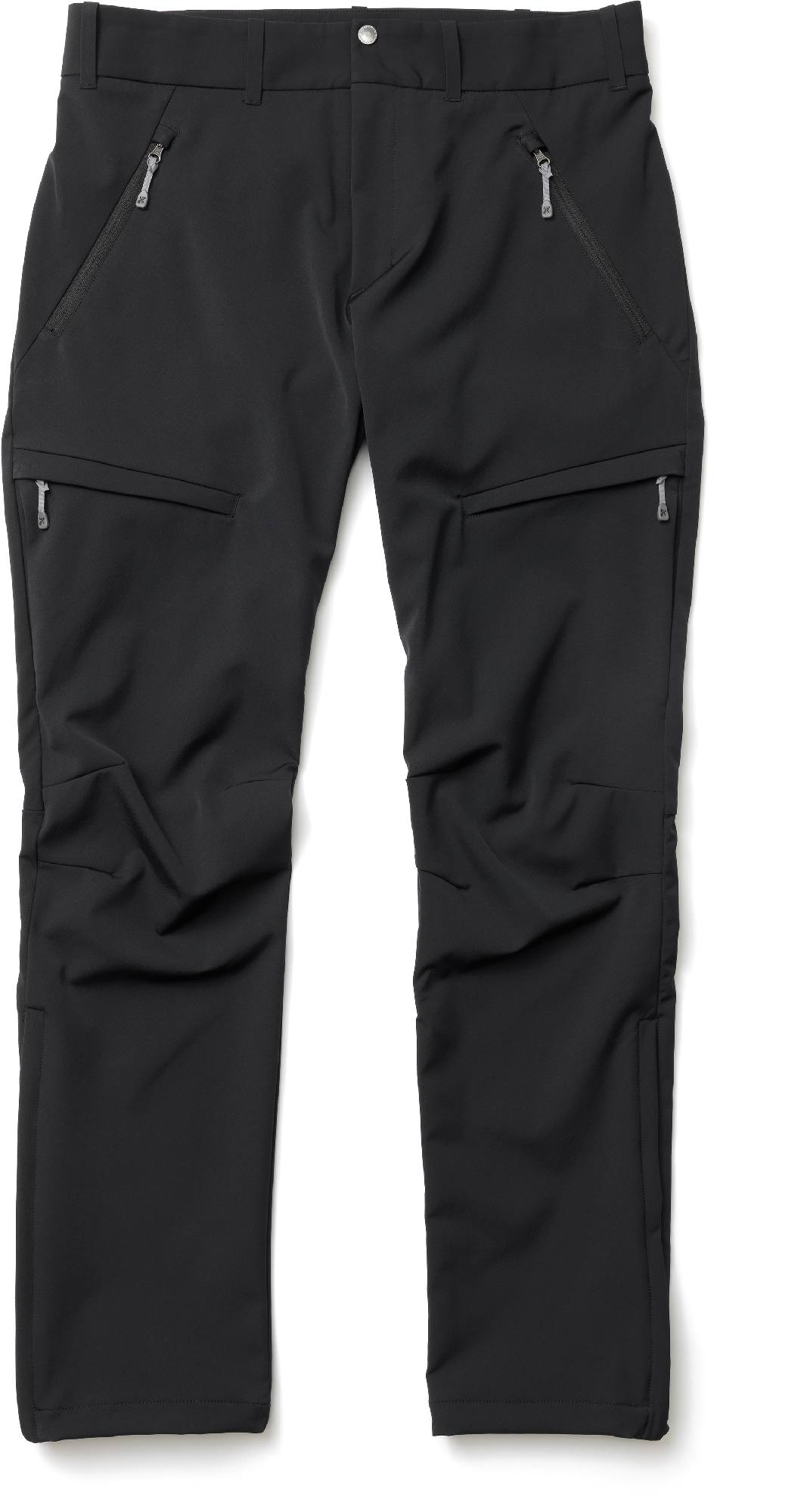 Houdini Motion Top Pants M's