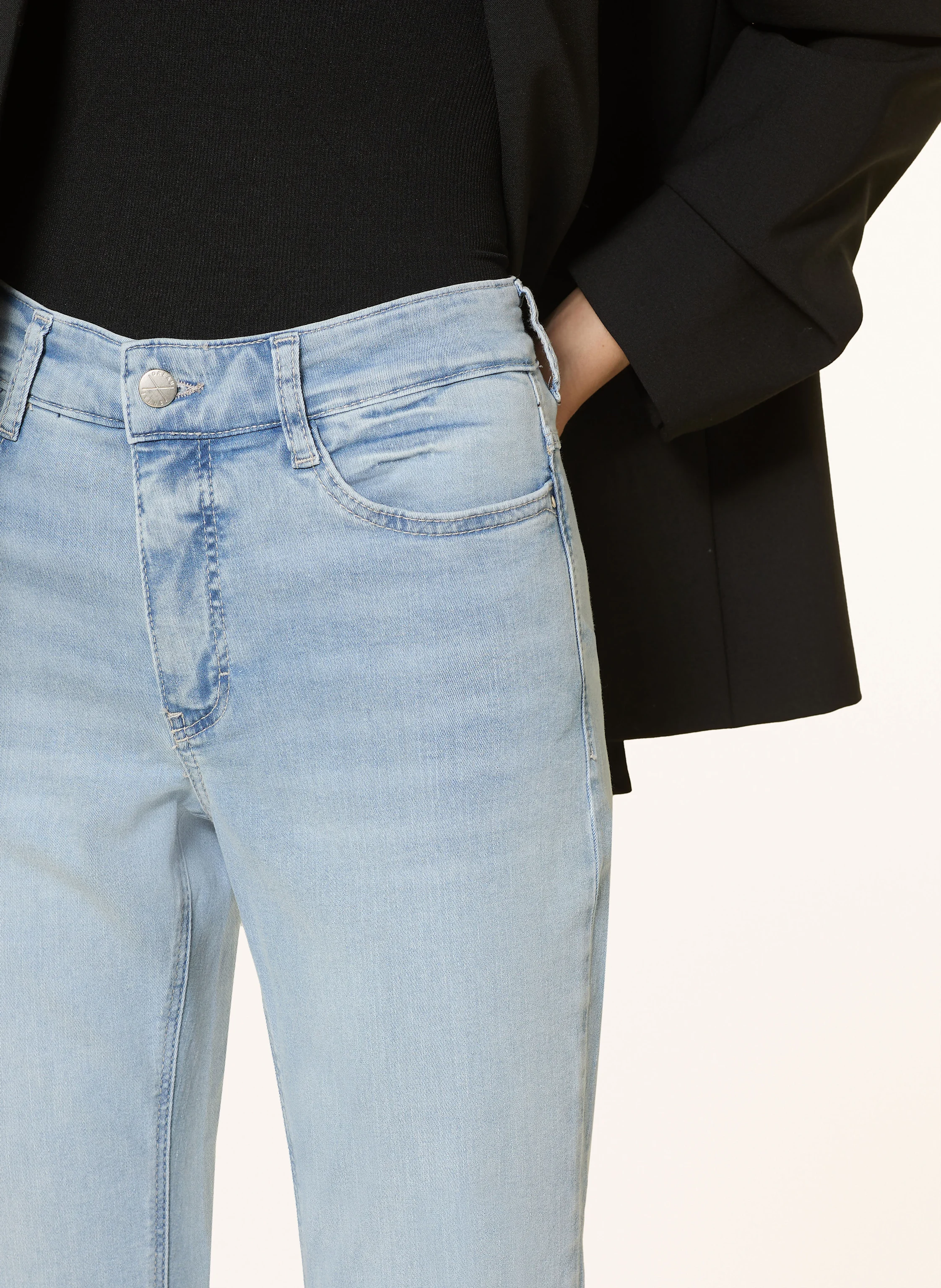 MAC Jeans DREAM