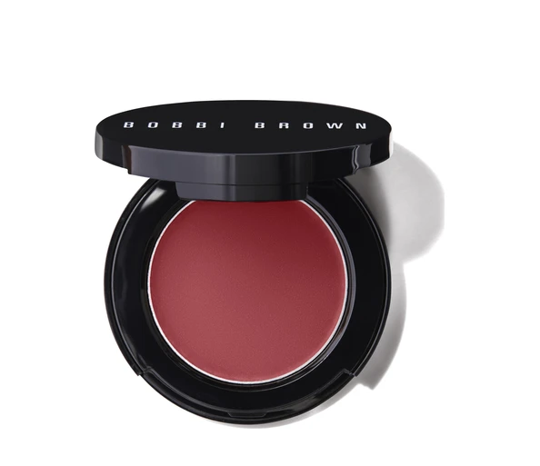 Bobbi Brown Pot Rouge for Lips & Cheeks RougeRose