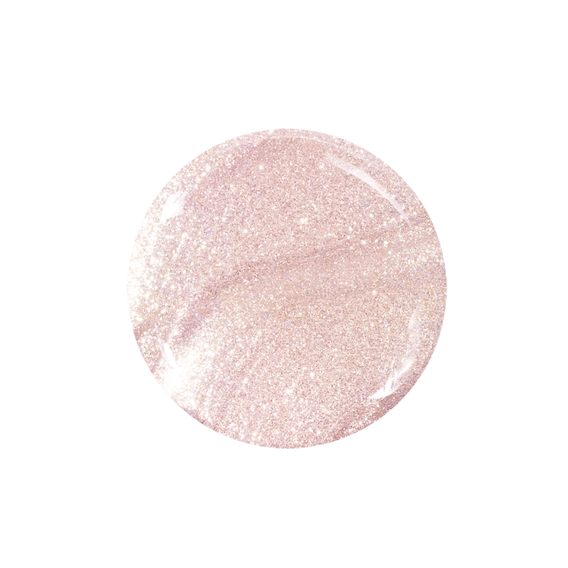 Le Mini Macaron Gel Polish 8,5 ml - Pink Quartz