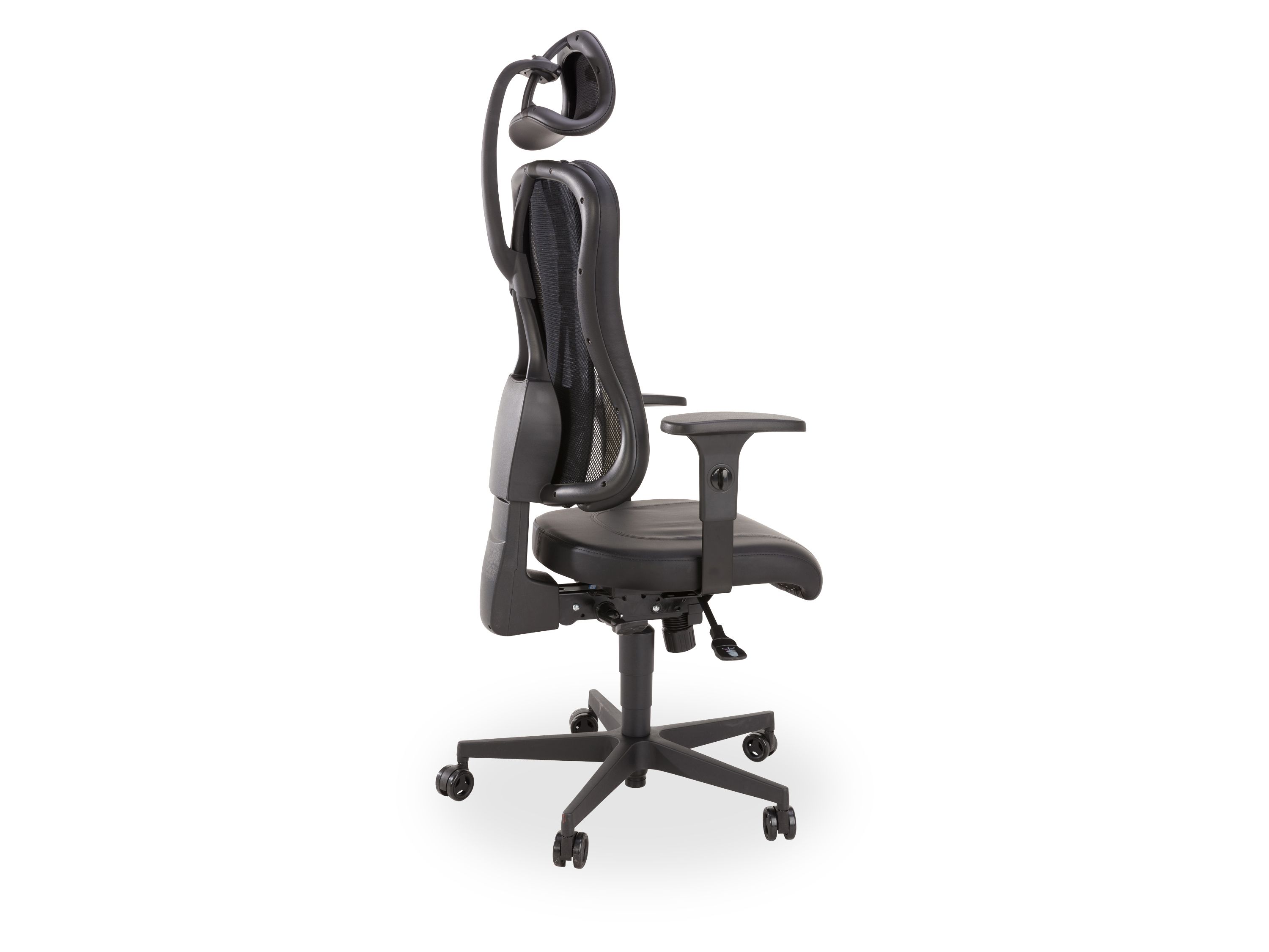 Drehstuhl SITNESS RS