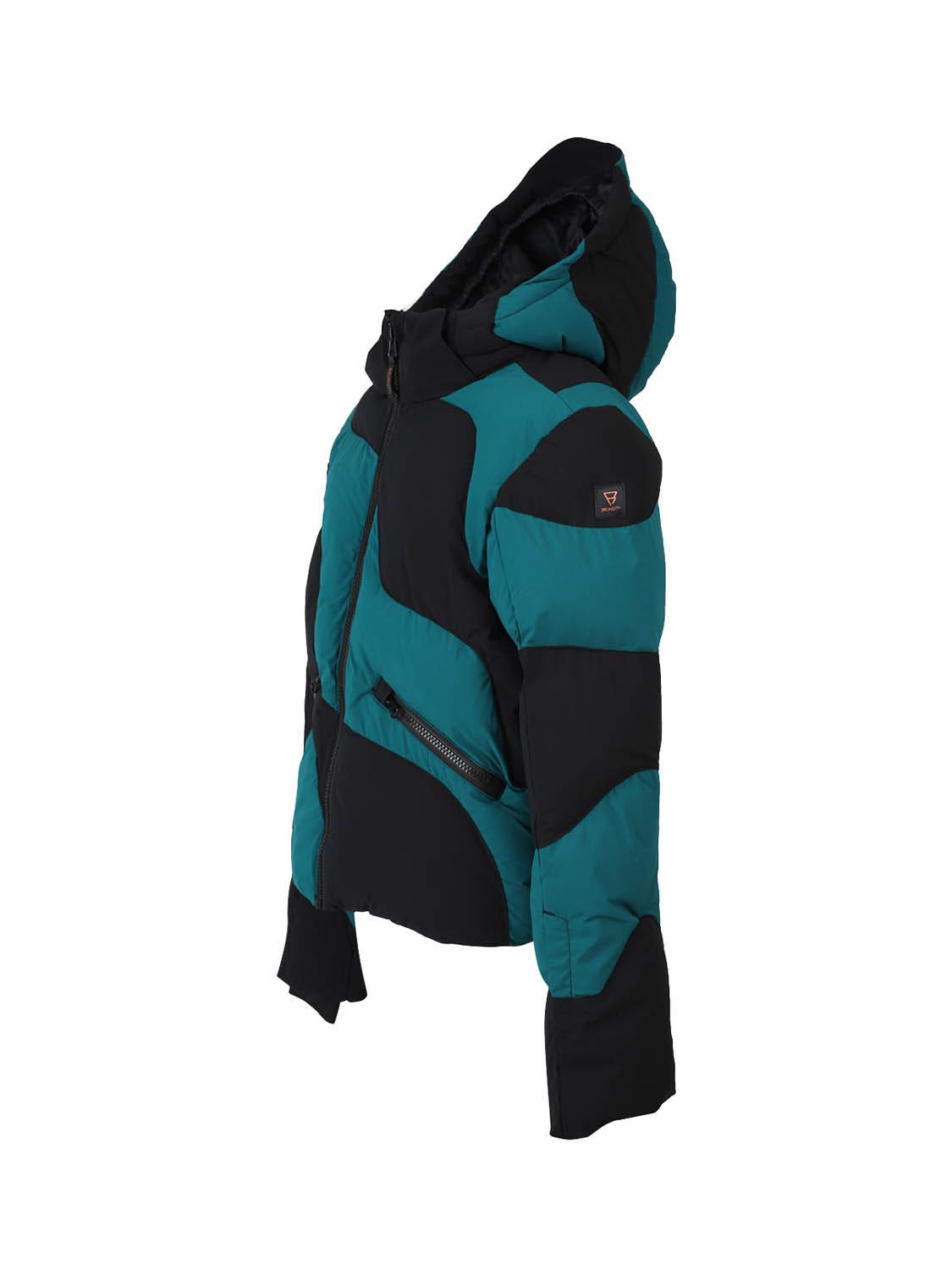 Brunotti  Marbley Ski Jacket