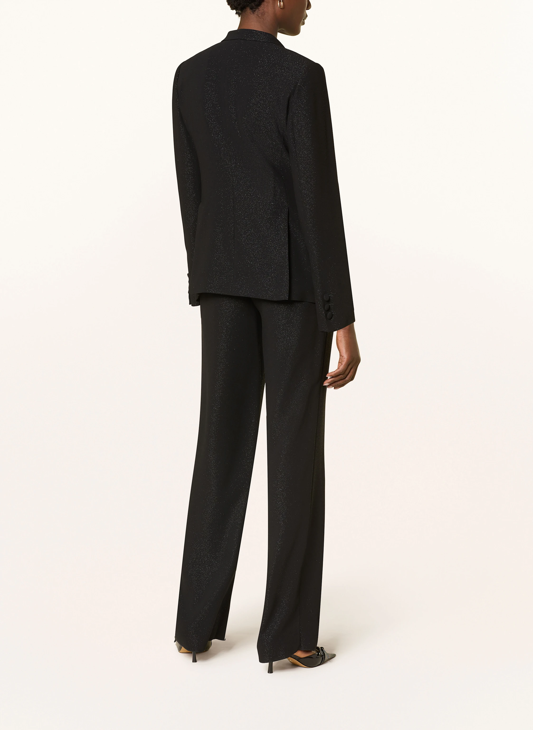EMPORIO ARMANI Blazer