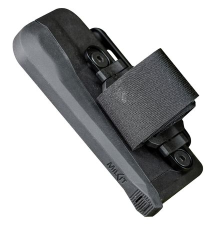 HASSLE'OFF Multitool, 20  Funktionen  schwarz  20  Funktionen