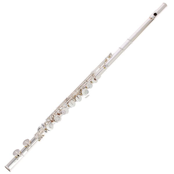 Altus AS-917 SE Alto Flute