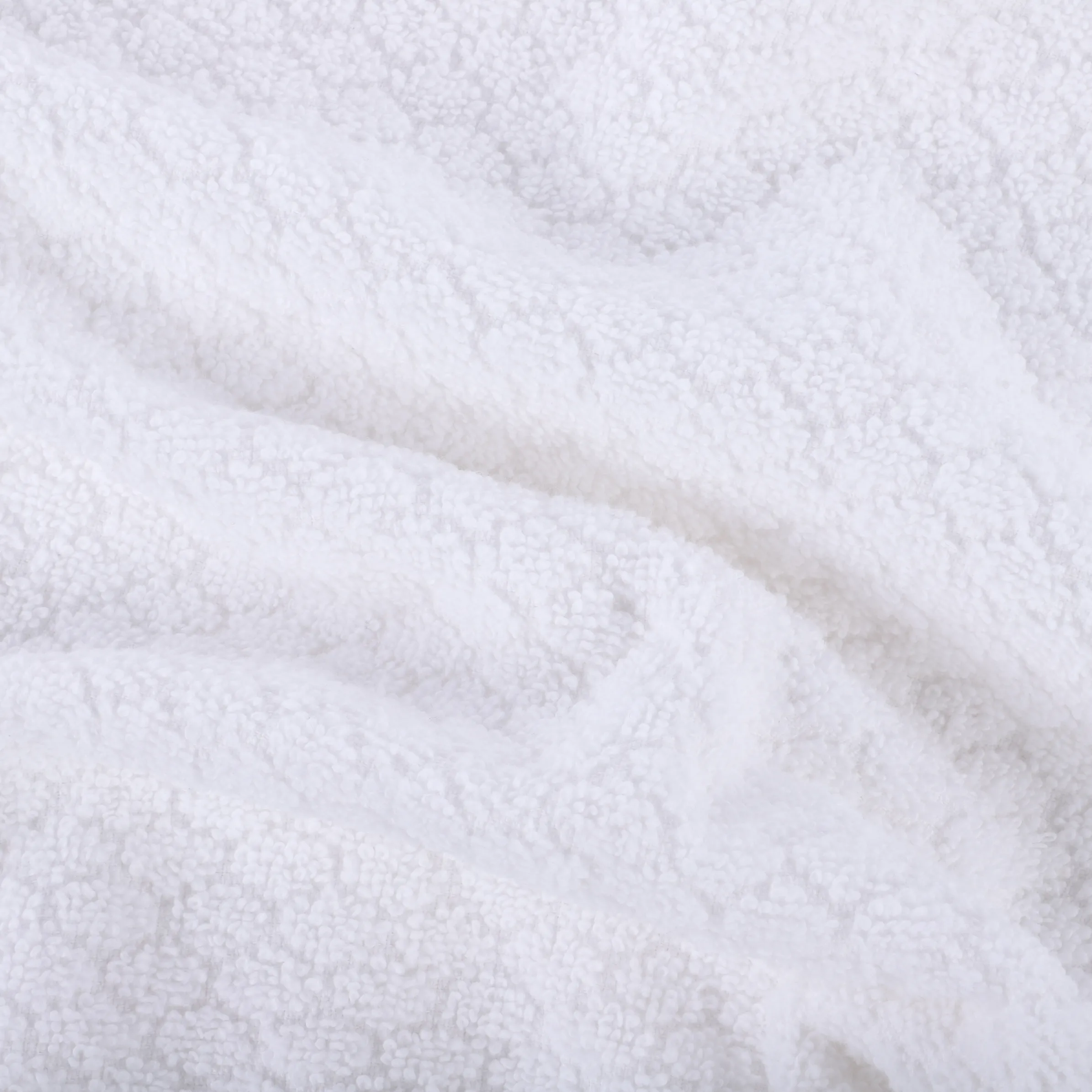 Wellness Handtuch, 50x100cm