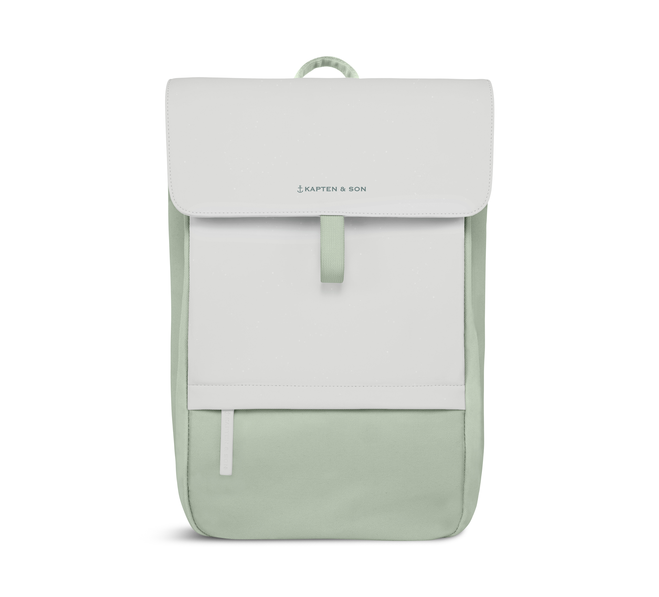 Kapten & Son Fyn - Taschen Herren
