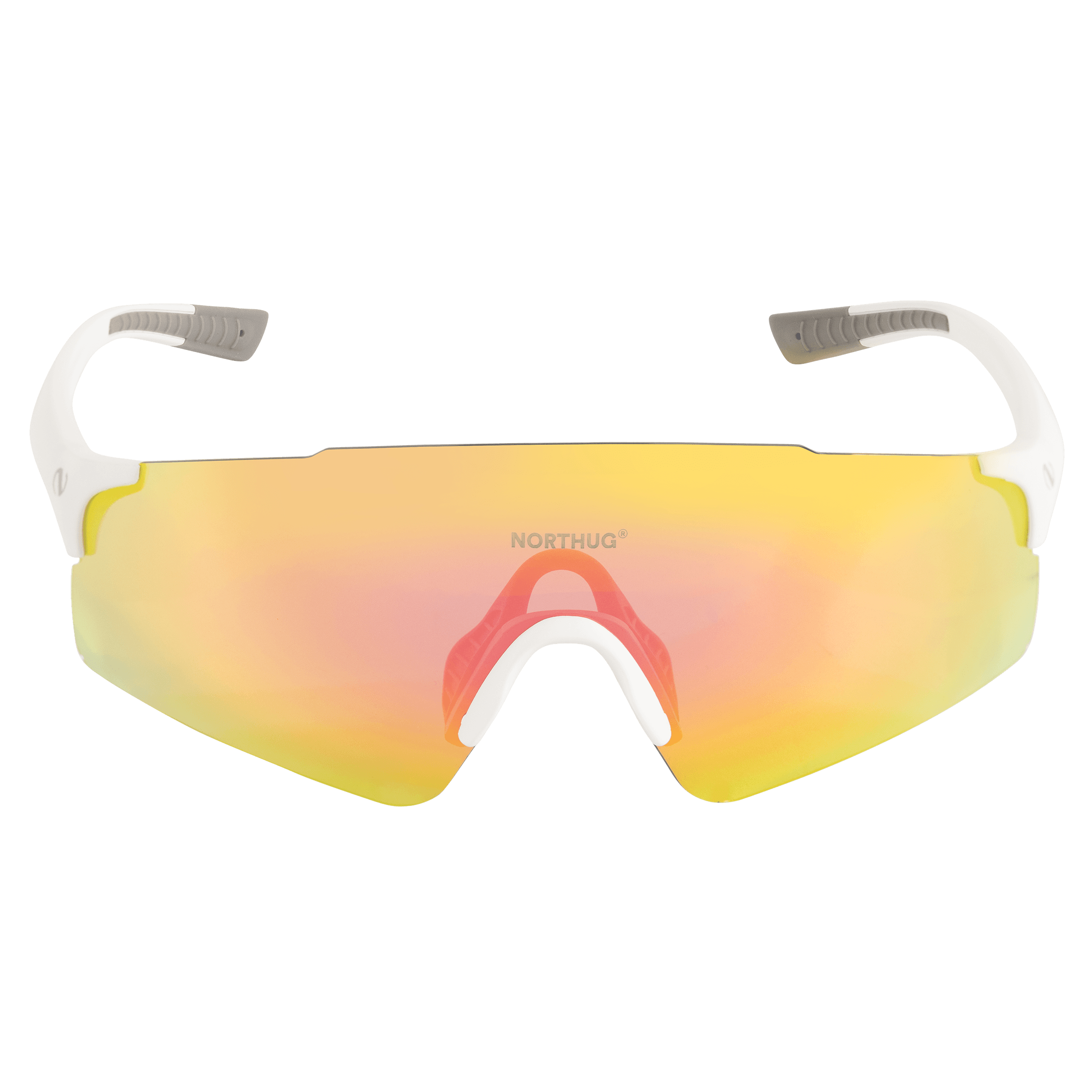Northug Tempo light - Solbriller