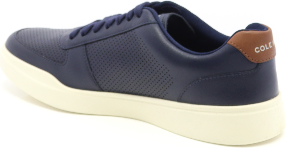 76950 COLE HAAN