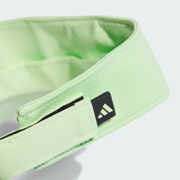 ADIDAS ORIGINALS VISIÈRE AEROREADY