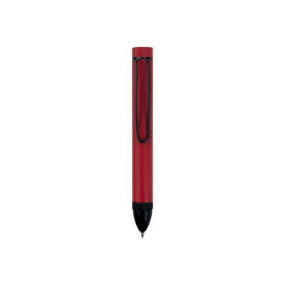 Legami - Mini stylo à bille - rouge