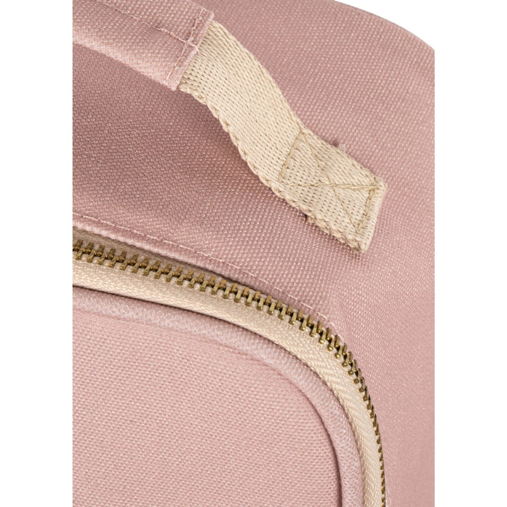Køb Konges Sløjd Mahogany Rose Clover Køletaske