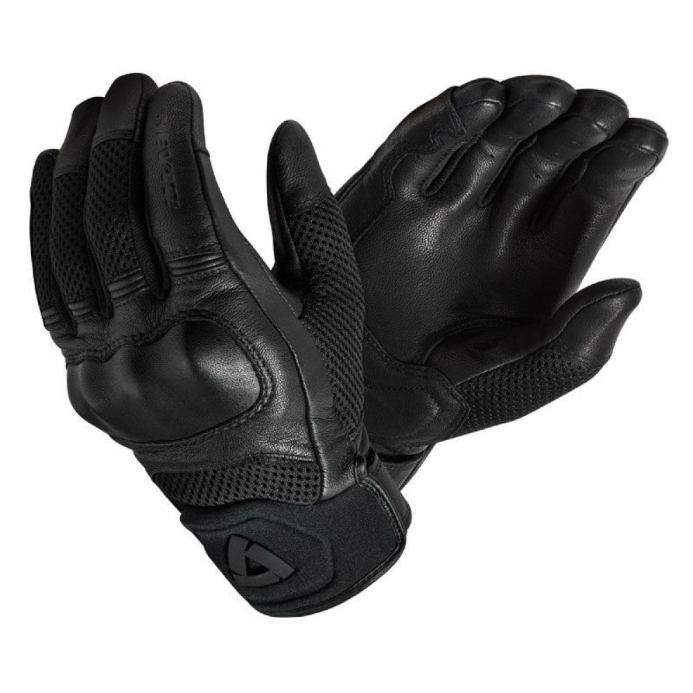 Gants Revit Arch