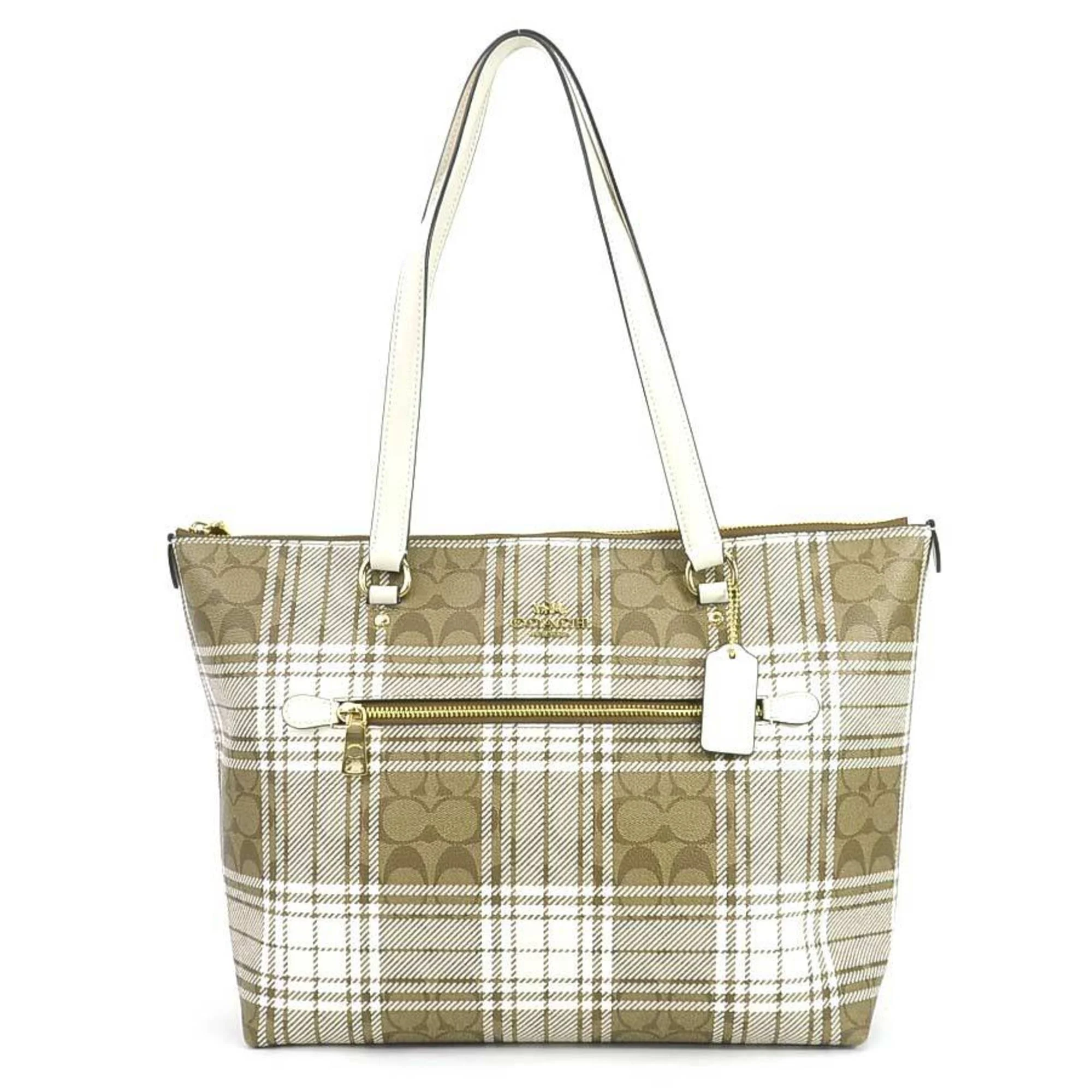 Coach | Beige