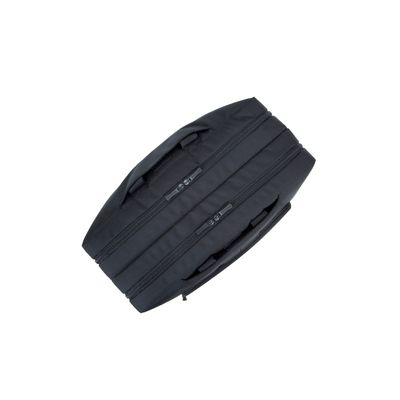 RIVACASE Tegel - Sacoche pour ordinateur portable 17,3