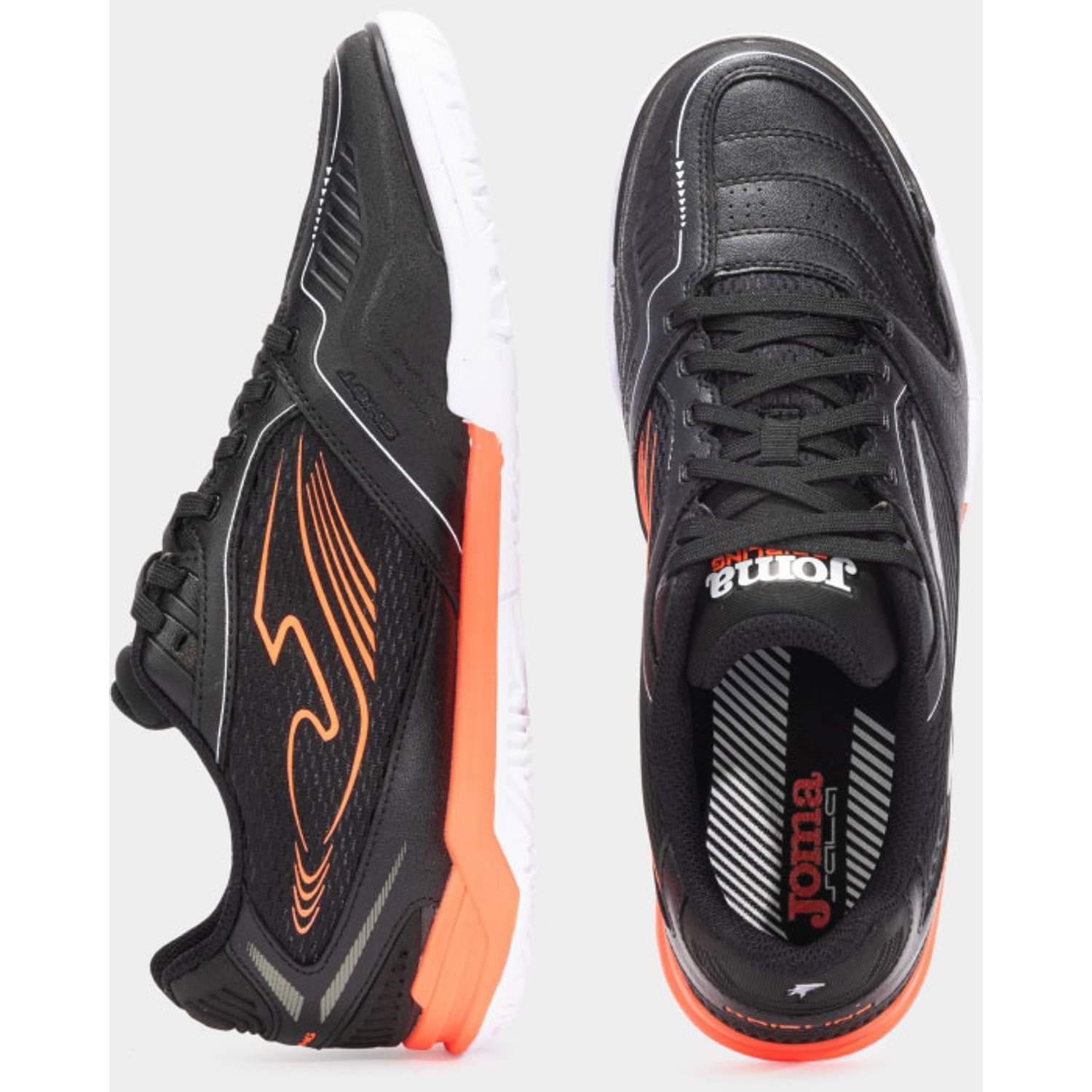 Joma Dribling Indoor