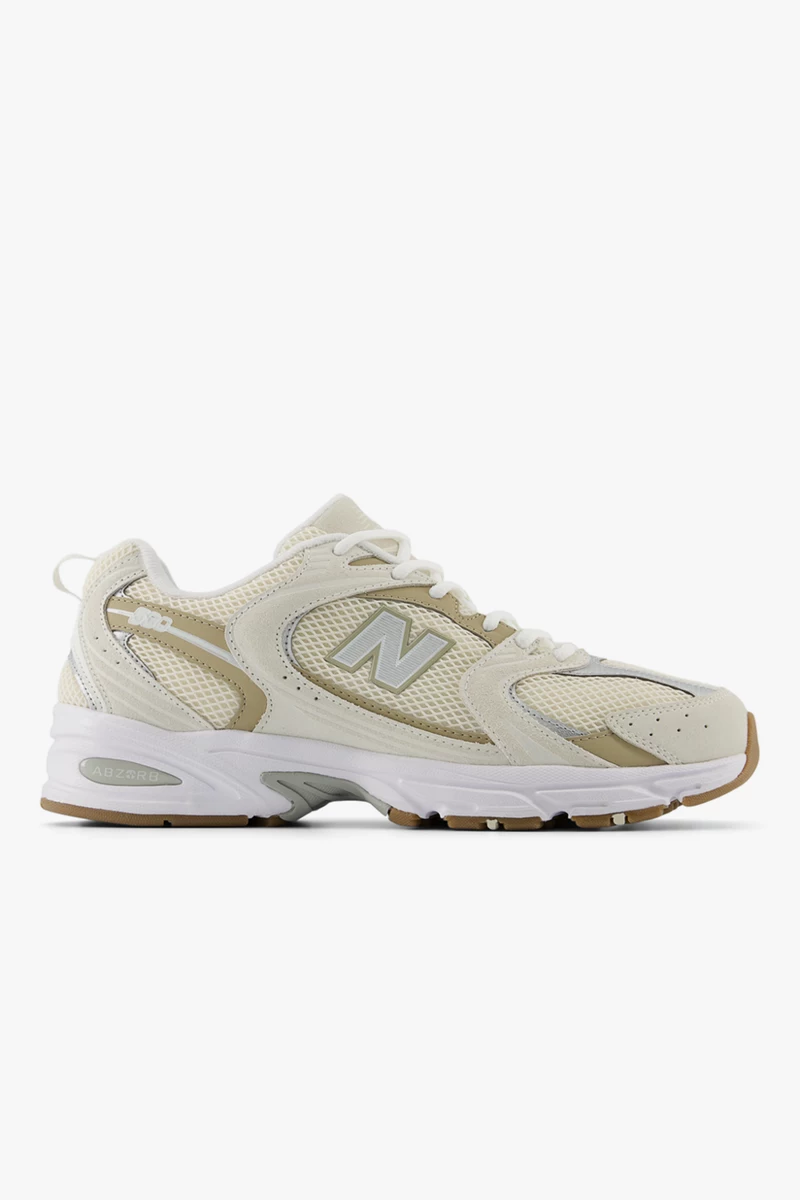 New Balance 530 Herren Sneaker