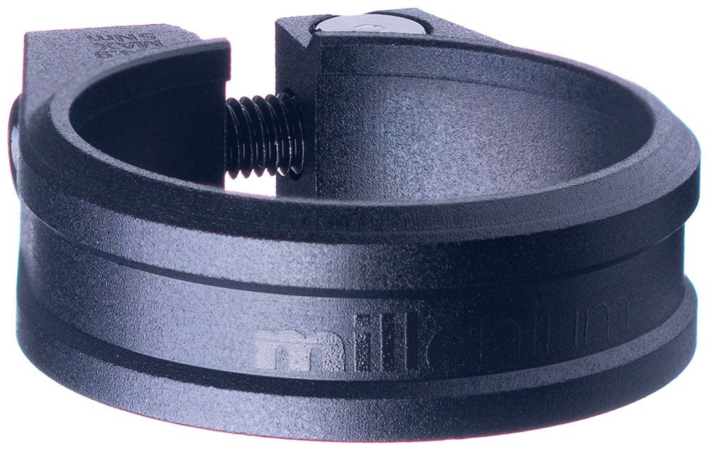 Sixpack Racing Millenium 34.9mm Sattelklemme kaufen | Bike-Discount