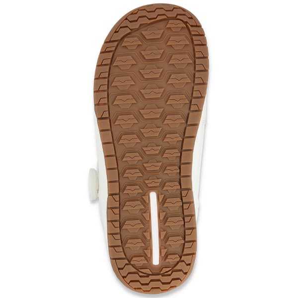 Boots snowboard RIDE HERA STONE