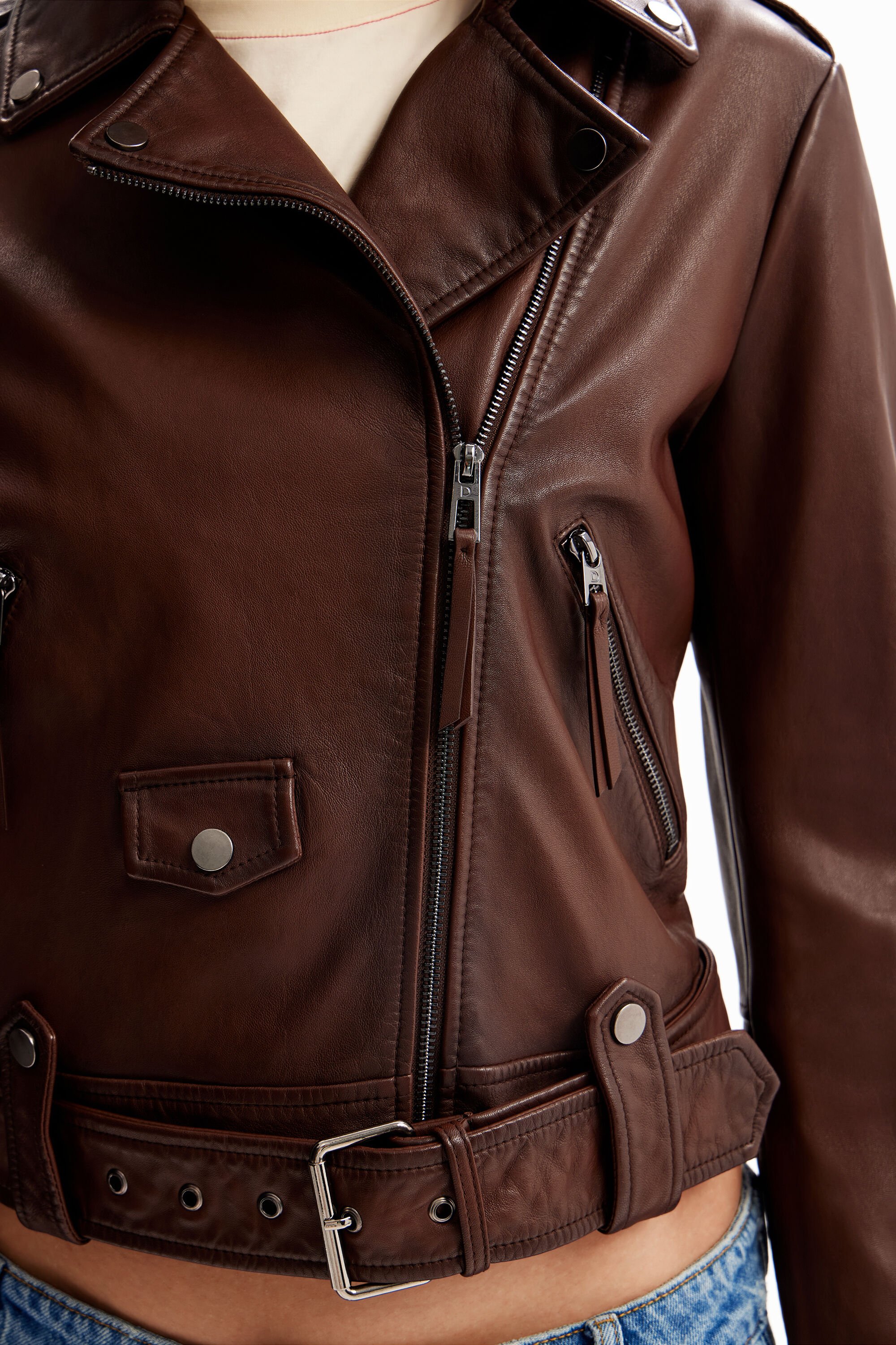 Veste 