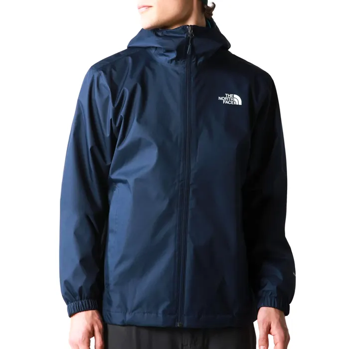 The North Face Quest Jas Heren