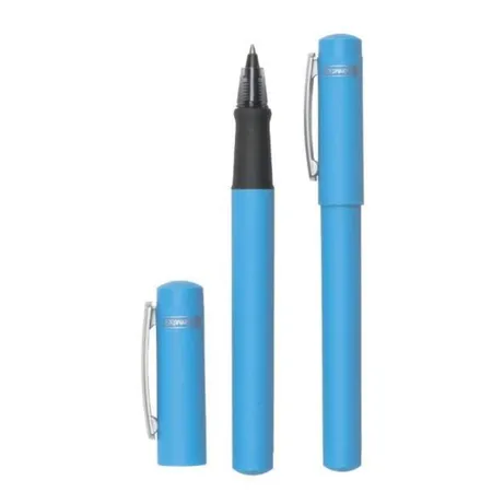 BRUNNEN Inkliner aqua