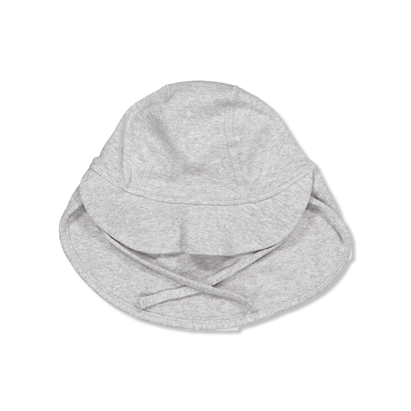 sommerhat