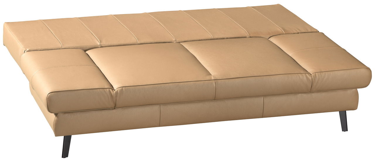 Novel Schlafsofa LAVINIA