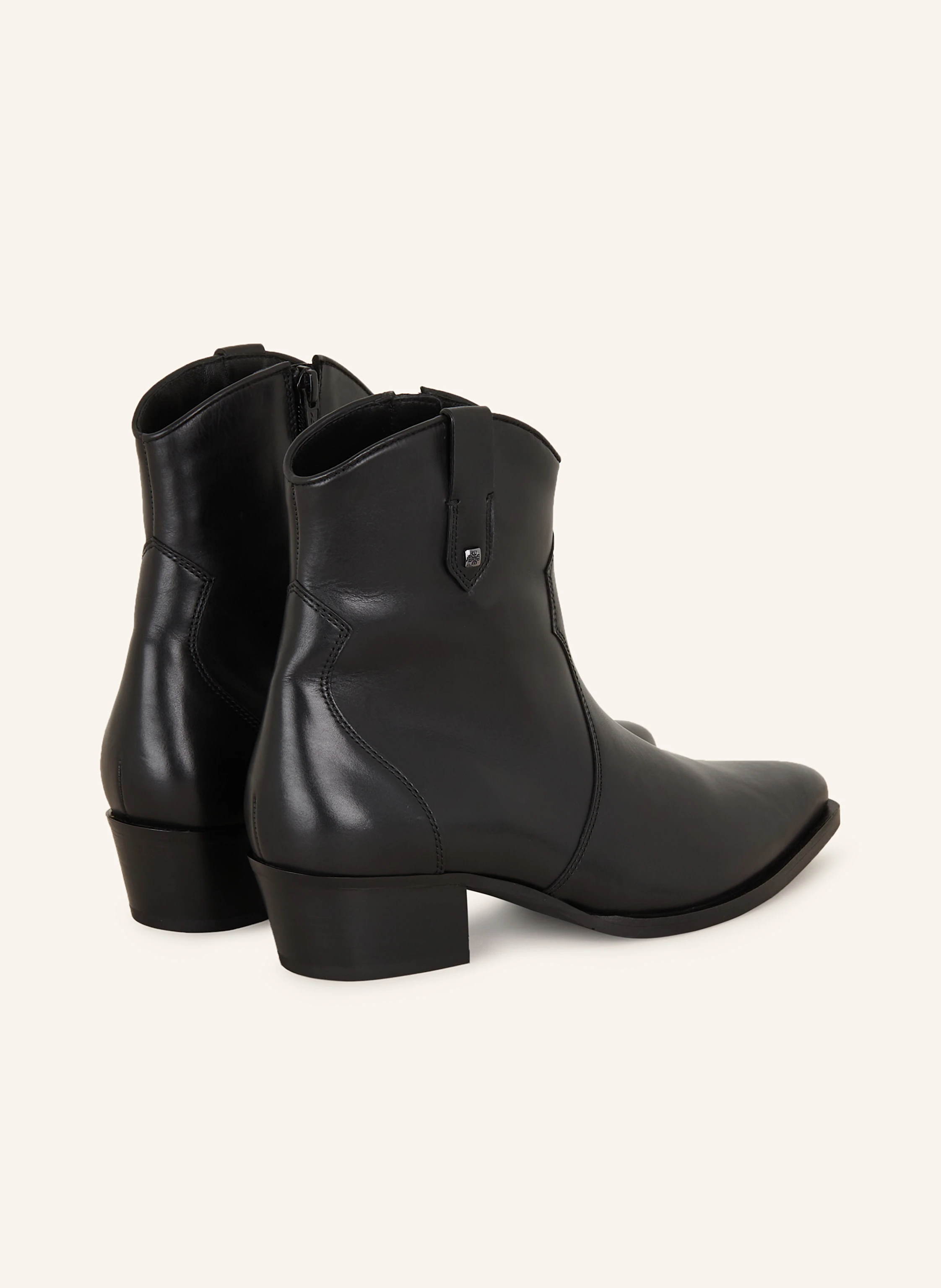Högl Cowboy Boots