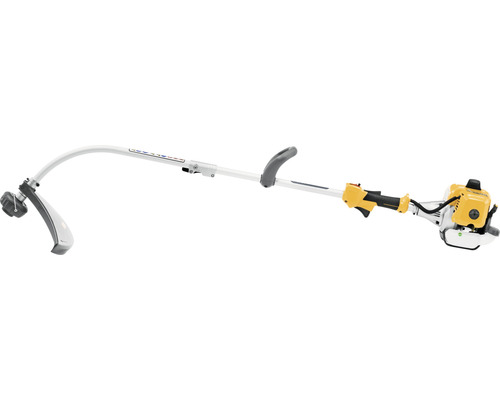 Benzine grastrimmer STIGA GT 330A