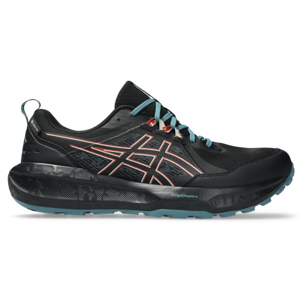 Asics - Gel-Sonoma 8 GTX - Chaussures de trail
