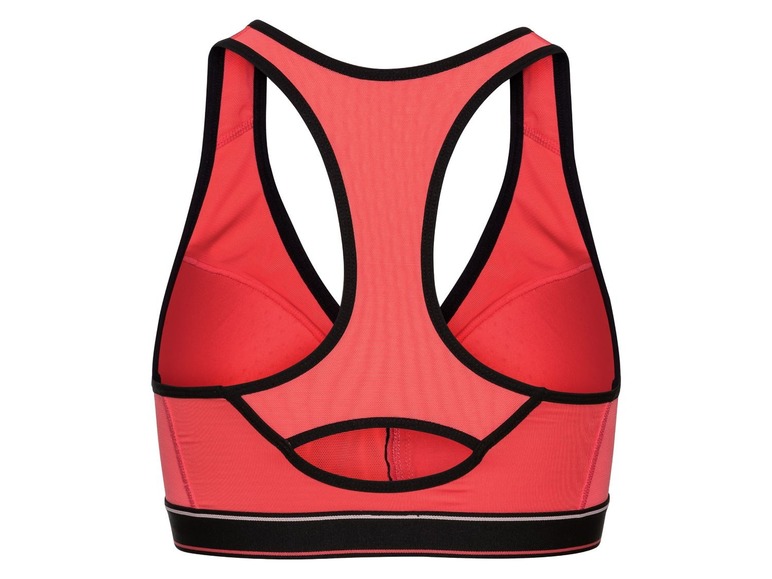 Dames sport BH