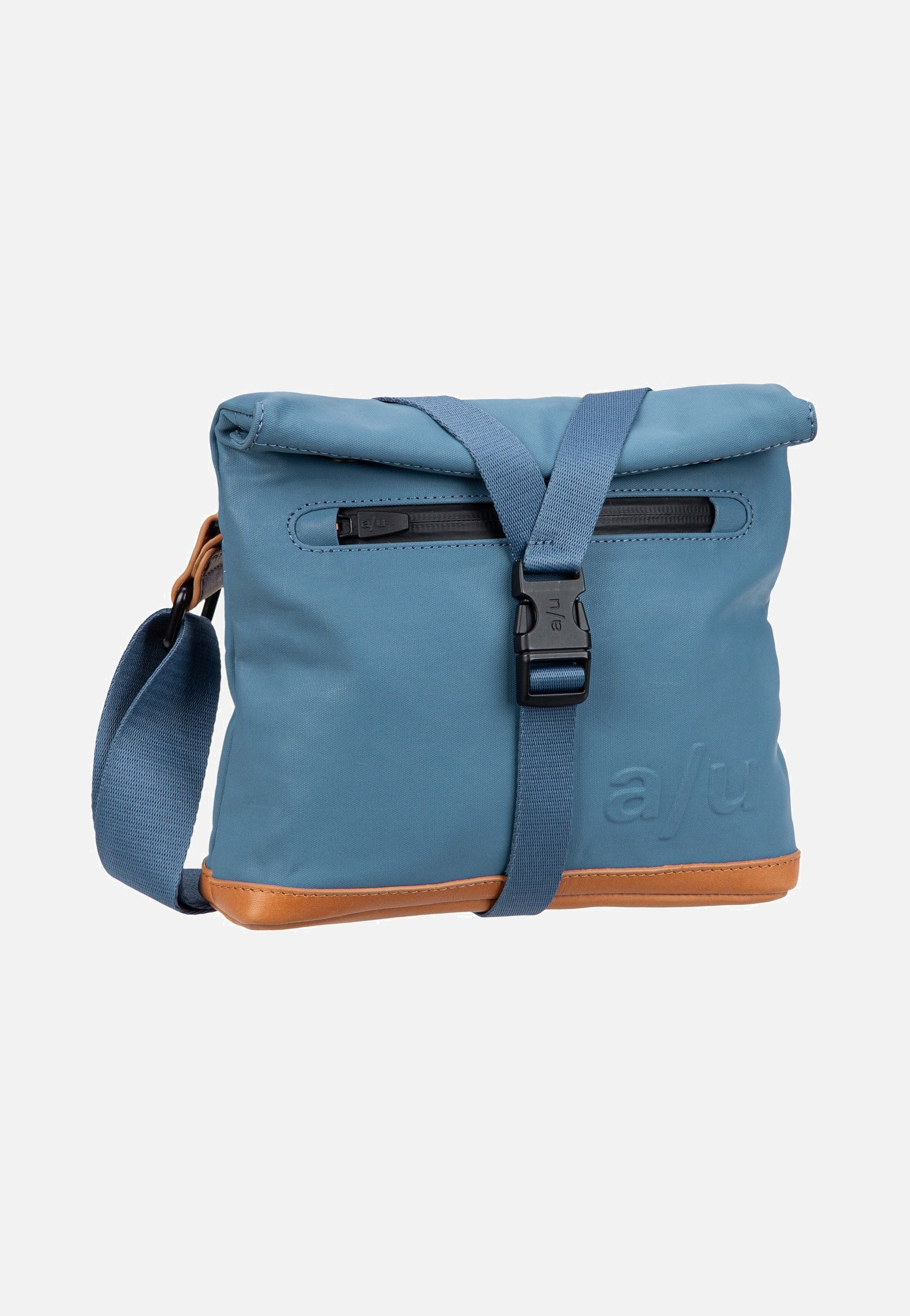 Tsu Blue Jeans - Bauchtasche