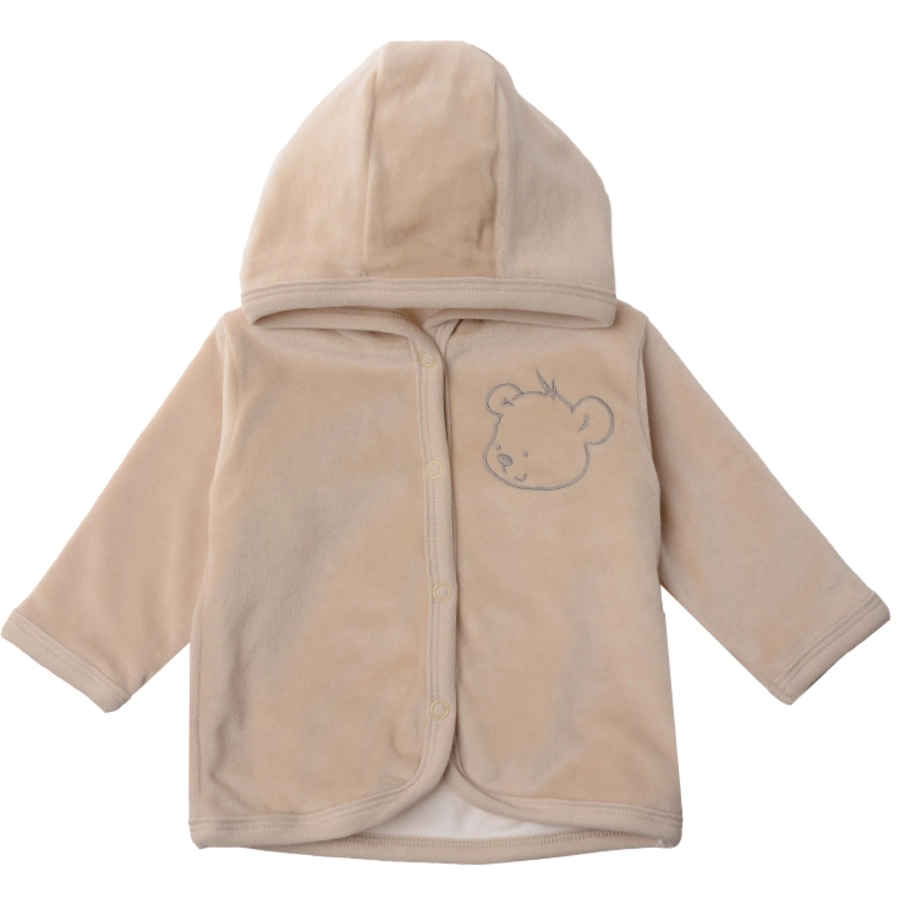 Liliput 5tlg. Erstausstattungs-Set Erstausstattungsset beige
