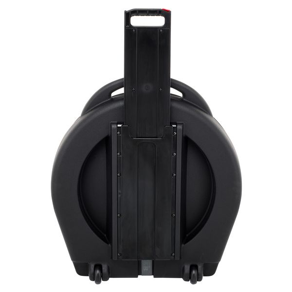 SKB CV24W 24