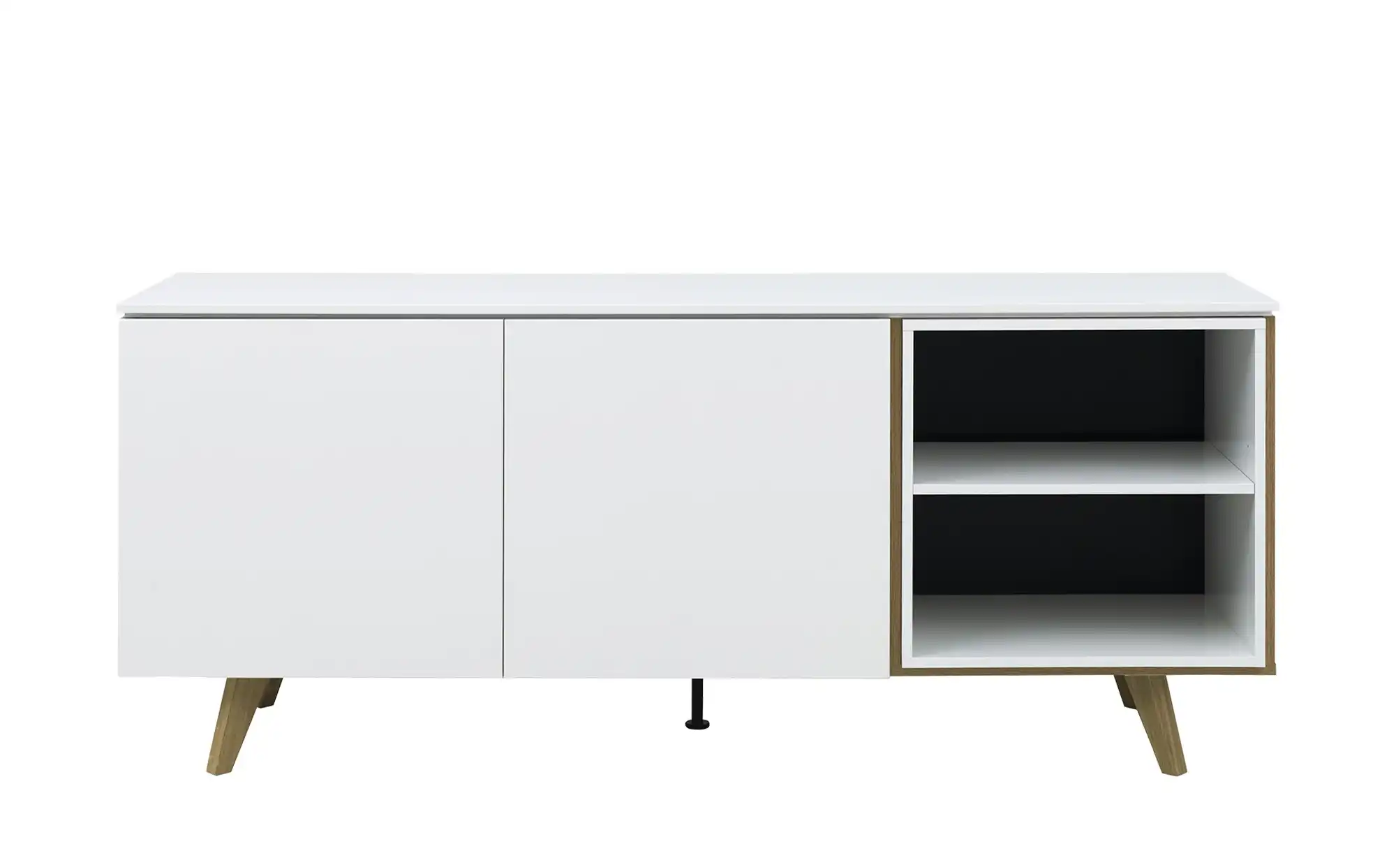 Sideboard Uuna